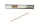 FÁKLYA PARAFFIN CSEPPMENTES 150PERCES 2DB