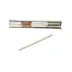 FÁKLYA PARAFFIN CSEPPMENTES 150PERCES 2DB
