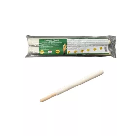 FÁKLYA PARAFFIN CSEPPMENTES 45PERCES 2DB