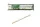 FÁKLYA PARAFFIN CSEPPMENTES 45PERCES 2DB
