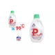 PERLUX MOSÓGÉL COLOR 2,625L