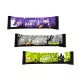 (HALL) CORNEXI ZABRUDI HALLOWEEN MÁLYVACUKORÍZŰ VANÍL.TÖLT.KAKAÓS TEJB.30G