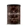 LOLLO CAFFE MACHINATO FRESCO ŐRÖLT KÁVÉ 250G