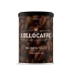 LOLLO CAFFE MACHINATO FRESCO ŐRÖLT KÁVÉ 250G