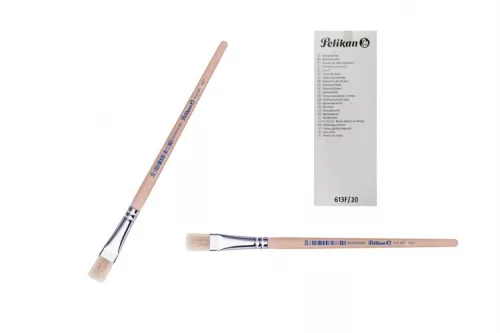 PELIKAN SÖRTEECSET 613F 20-AS MÉRET 1DB