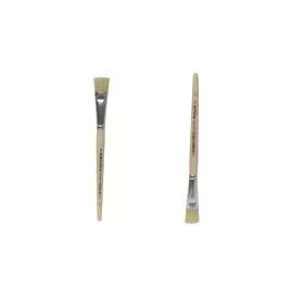 PELIKAN SÖRTEECSET 613F 16-OS MÉRET 1DB