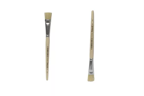 PELIKAN SÖRTEECSET 613F 16-OS MÉRET 1DB