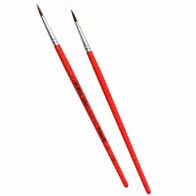 PELIKAN SZŐRECSET 23/1 MÉRET 1DB