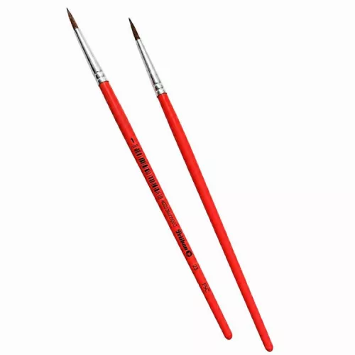 PELIKAN SZŐRECSET 23/1 MÉRET 1DB