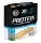 ABONETT EXTRUDÁLT KENYÉR PROTEINES 100G