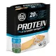 ABONETT EXTRUDÁLT KENYÉR PROTEINES 100G