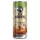 HELL ENERGY COFFEE PISTACHIO 250ML