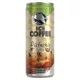 HELL ENERGY COFFEE PISTACHIO 250ML