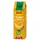 SIÓ GYÜMÖLCSITAL CITRUS FRISS DINNYE-LIME 11% 1L