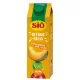 SIÓ GYÜMÖLCSITAL CITRUS FRISS DINNYE-LIME 11% 1L