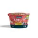 CORNEXI ZABSÜTI ALAPPOR PROTEINES ALMÁS-FAHÉJAS 55G