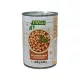 TIVOLI CSICSERIBORSÓ 400G