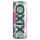 XIXO ÜDÍTŐ SZÉNSAVAS EXOTIC DRS 250ML