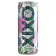XIXO ÜDÍTŐ SZÉNSAVAS EXOTIC DRS 250ML