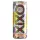 XIXO ÜDÍTŐ SZÉNSAVAS MANGO TROPICAL DRS 250ML