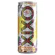 XIXO ÜDÍTŐ SZÉNSAVAS MANGO TROPICAL DRS 250ML