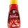 YUPP KETCHUP 500G