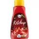 YUPP KETCHUP 500G