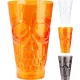 (HALL) POHÁR MŰANYAG 550ML 178000820 1DB