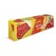 MEGACHIPS TOMATO SPICY ÍZŰ 50G