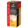 TCHIBO CAFISSIMO KÁVÉKAPSZULA CAFFE CREMA FINE AROMA 30DB
