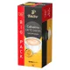 TCHIBO CAFISSIMO KÁVÉKAPSZULA CAFFE CREMA FINE AROMA 30DB