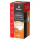 TCHIBO CAFISSIMO KÁVÉKAPSZULA CAFFE CREMA RICH AROMA 30DB