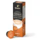 TCHIBO CAFISSIMO KÁVÉKAPSZULA CAFE RICH AROMA 10DB