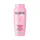 ELSEVE SAMPON GLYCOLIC GLOSS 250ML
