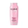 ELSEVE SAMPON GLYCOLIC GLOSS 400ML