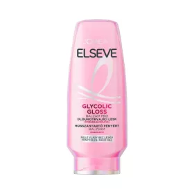 ELSEVE HAJBALZSAM GLYCOLIC GLOSS 300ML
