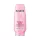 ELSEVE HAJBALZSAM GLYCOLIC GLOSS 300ML