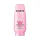 ELSEVE HAJBALZSAM GLYCOLIC GLOSS 300ML