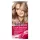 GARNIER COLOR SENSATION HAJFESTÉK HAMVAS GYÖNGYSZŐKE 8.11 110ML
