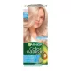 GARNIER COLOR NATURALS HAJFESTÉK FAGYOS EZÜST 102+ 112ML