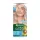 GARNIER COLOR NATURALS HAJFESTÉK SARKVIDÉKI ZÚZMARA 103+ 110ML