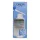 LOREAL COLLAGEN SPECIALIST ARC SZÉRUM 30ML