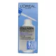 LOREAL COLLAGEN SPECIALIST ARC SZÉRUM 30ML