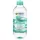 GARNIER MICELLÁS VÍZ ALOE 400ML