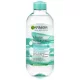 GARNIER MICELLÁS VÍZ ALOE 400ML