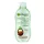 GARNIER INTENSIVE 7 DAYS TESTÁPOLÓ SHEA VAJ 400ML