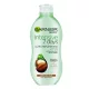 GARNIER INTENSIVE 7 DAYS TESTÁPOLÓ SHEA VAJ 400ML