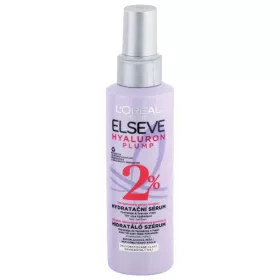 ELSEVE HAJÁPOLÓ SZÉRUM HYALURON 150ML