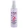 ELSEVE HAJÁPOLÓ SZÉRUM HYALURON 150ML