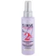 ELSEVE HAJÁPOLÓ SZÉRUM HYALURON 150ML